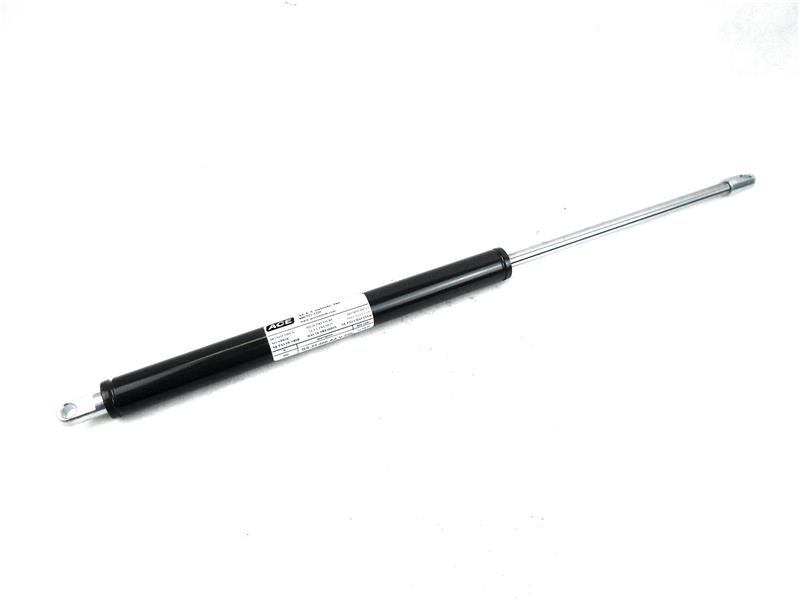 ACE CONTROLS GS-22-200-AA-V-250