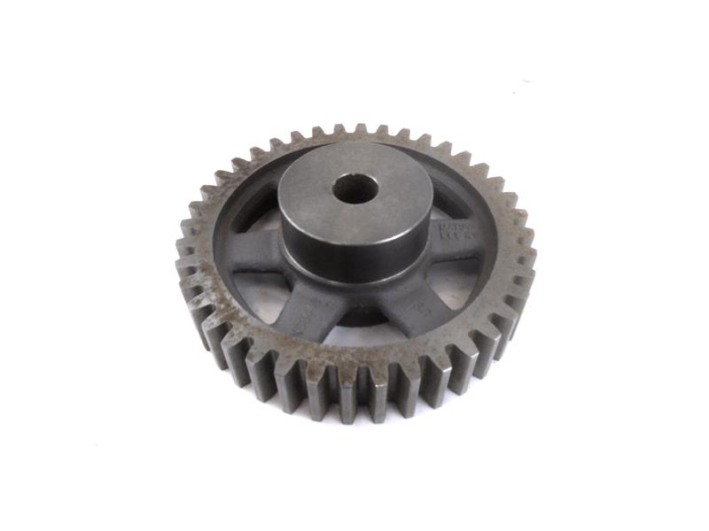 NCS440 by REGAL REXNORD