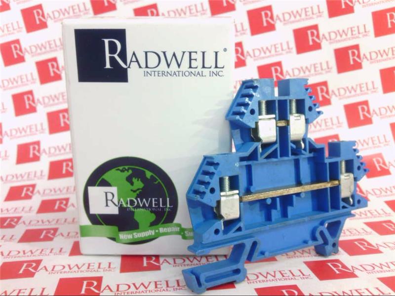 DN-D10B-A-EACH by AUTOMATION DIRECT