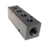 M30-375-4W by PNEUMADYNE