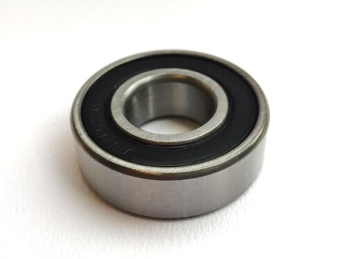 3304J2RS by SCHAEFFLER GROUP