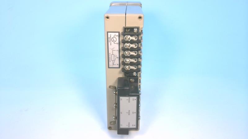 GENERAL ELECTRIC 139V54AB01110110DGF8YTC