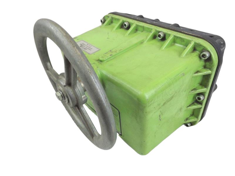 MAR160JV-8 by INGERSOLL RAND