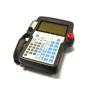 FANUC A05B-2301-C191