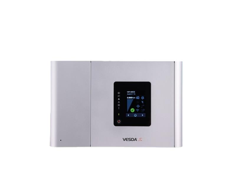 XTRALIS VEU-A10