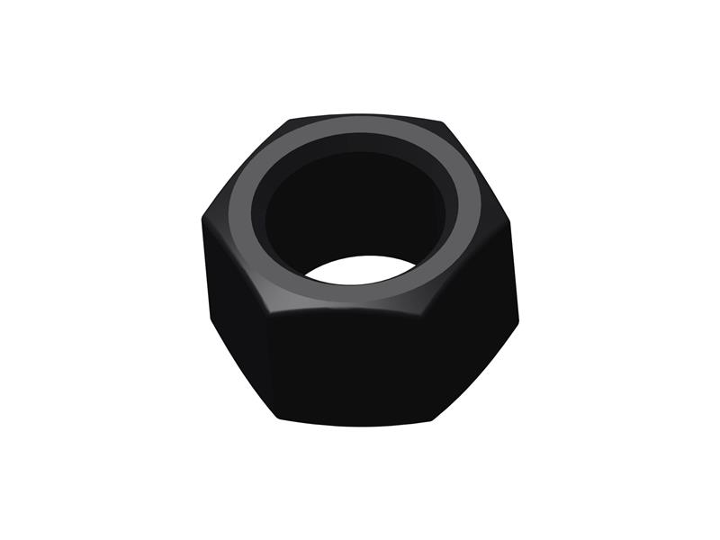 UNITED TECHNOLOGIES AT39AB201