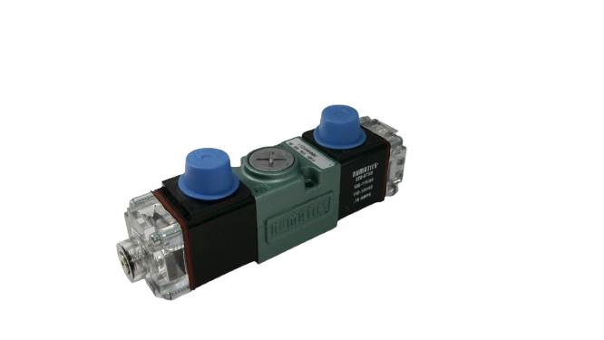 ASCO 11DSA600C000030