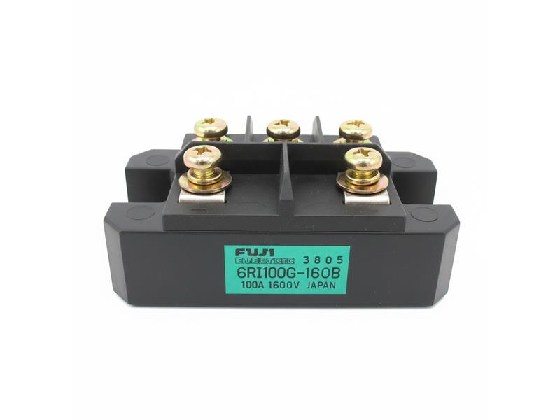 ALLEN BRADLEY SP-142693