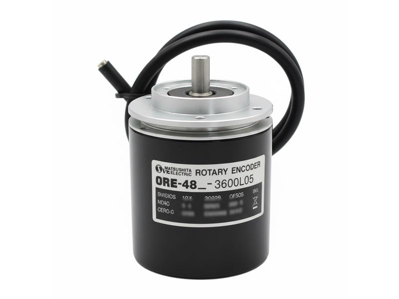 ORE-48-3600L05 by MATSUSHITA ELECTRIC