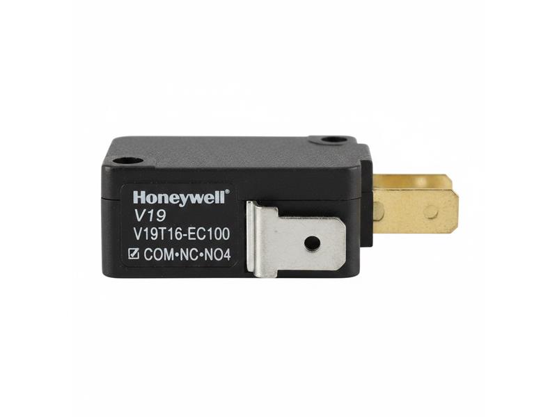 V19T16-EC100 by HONEYWELL