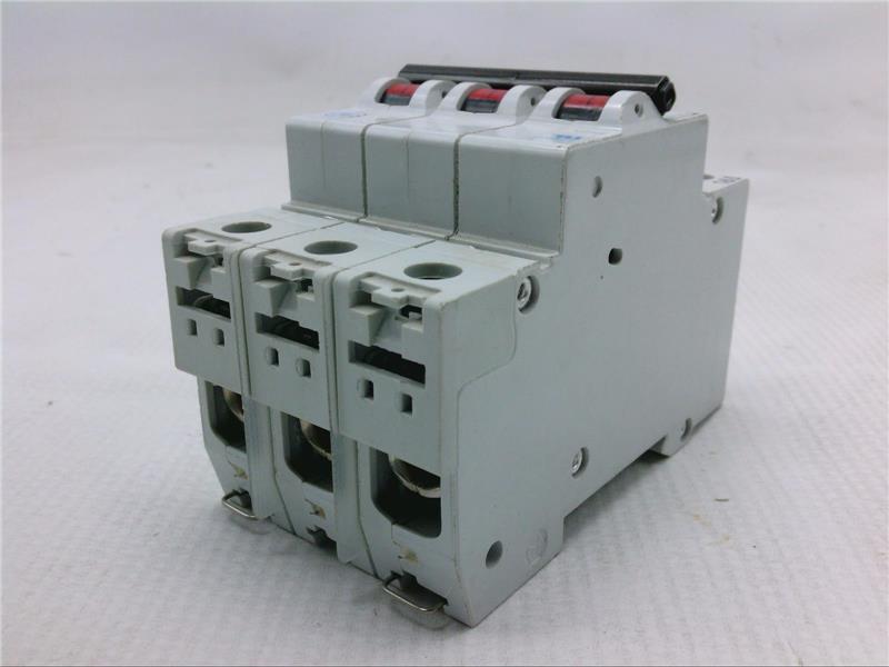 GENERAL ELECTRIC V07315