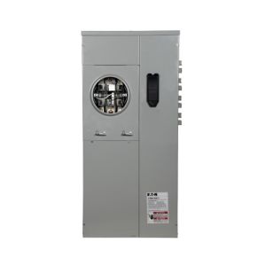 EATON CORPORATION 37MM140R1240