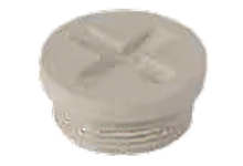 7000.7325.0 by MOLEX