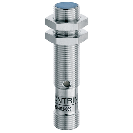 CONTRINEX DW-AS-607-M12-069