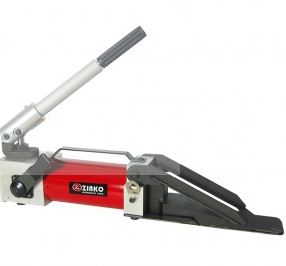 ZINKO HYDRAULIC JACK ZWF-32