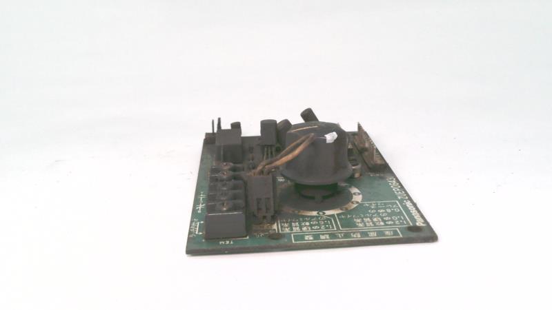 MATSUSHITA ELECTRIC ZUEP06431