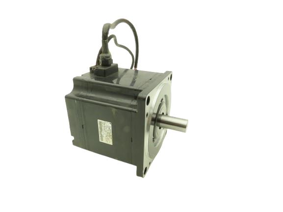 SGMPS-15ACA21-E by YASKAWA ELECTRIC