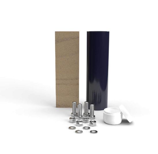 AKO ELECTRONICA W125