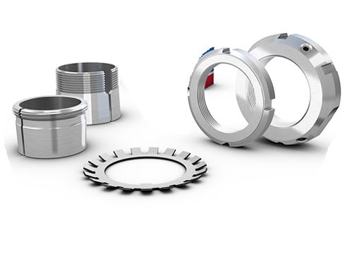 DANFOSS SNW22-3-15/16