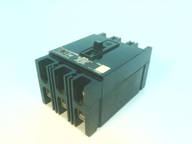 WESTINGHOUSE FB-3190ML