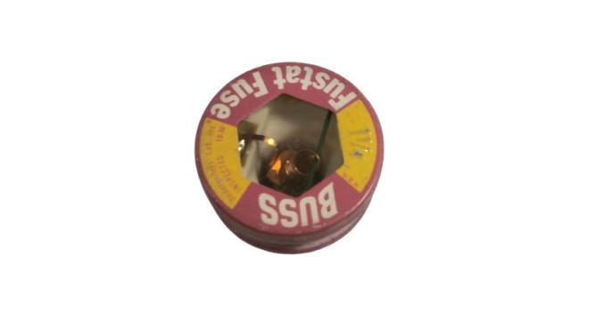 EATON CORPORATION S-1-1/4