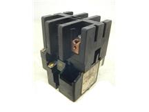 SCHNEIDER ELECTRIC 8910-KO3-V14