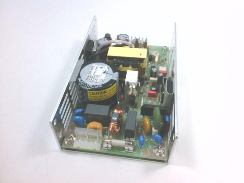 SKYNET ELECTRONIC SNP-8086