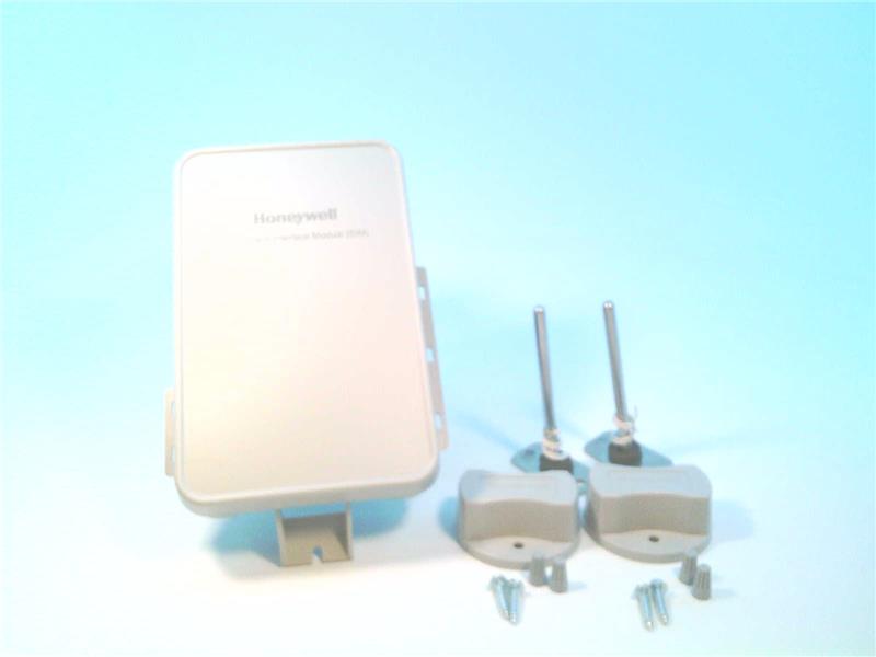 HONEYWELL YTHM5421R1010