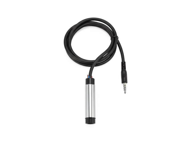 SCHNEIDER ELECTRIC XS2-M12KP370