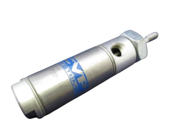 CVP SYSTEMS 7707-111