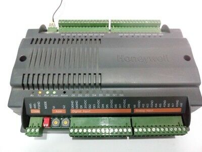 HONEYWELL CP-DIO