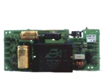 BOSCH 721746