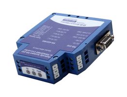 ADVANTECH BB-485LDRC9