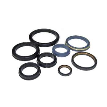 PARKER SP25R-B-1X2.125