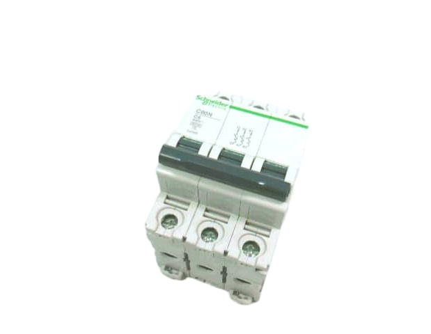SCHNEIDER ELECTRIC 24347