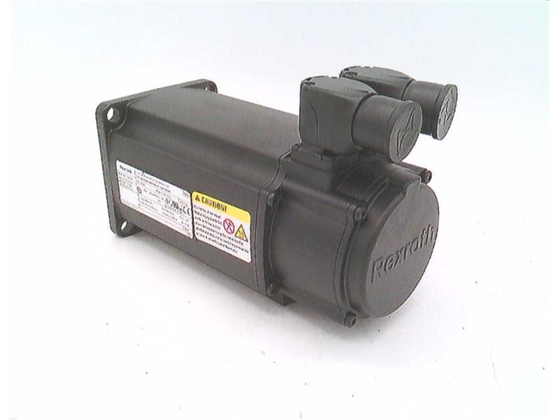 BOSCH MSK050C-0600-NN-M1-UG0-NNNN