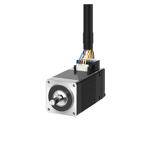 AI-M-28MB by AUTONICS