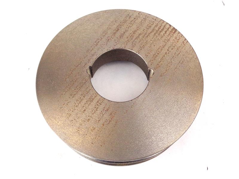 ASEA BROWN BOVERI 118222