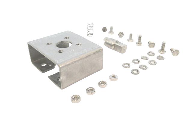 APOLLO VALVES 78152201