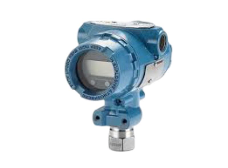 2088G3S22A1M7 by EMERSON