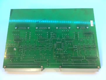 CLOOS ROBOTICS 033.05.37.40