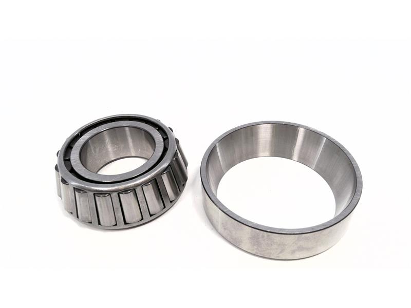 SCHAEFFLER GROUP 32206-XL