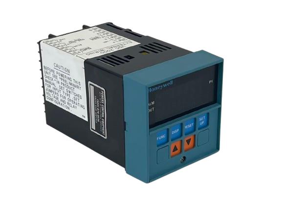 HONEYWELL DC2001-2-2100-0000-00-0111