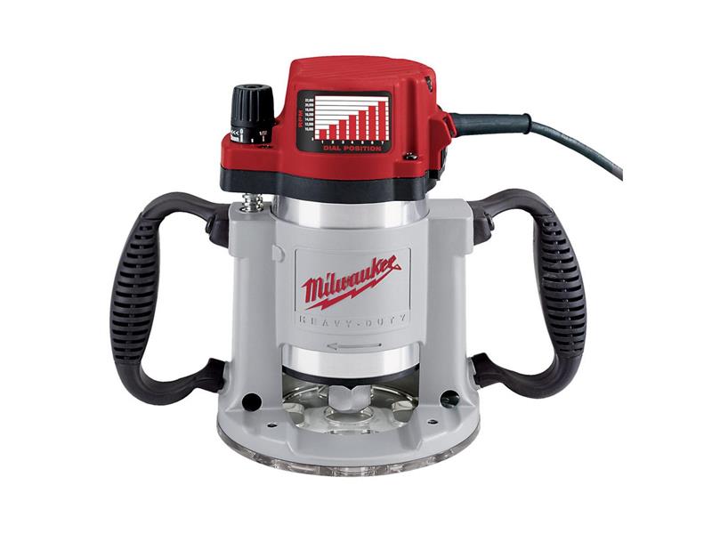 48-10-5625 by MILWAUKEE POWER TOOLS
