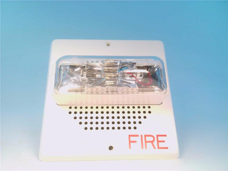 EATON CORPORATION ET70-24MCW-FW