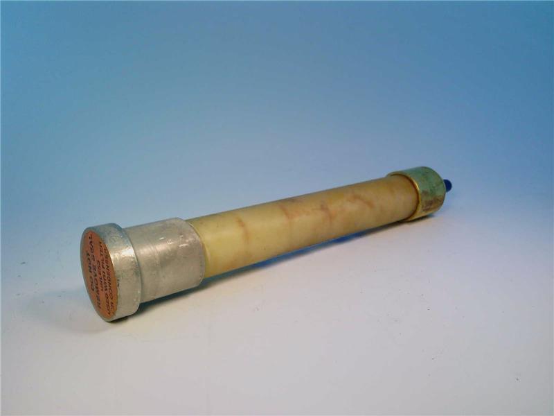 EATON CORPORATION 15RBA2-100E