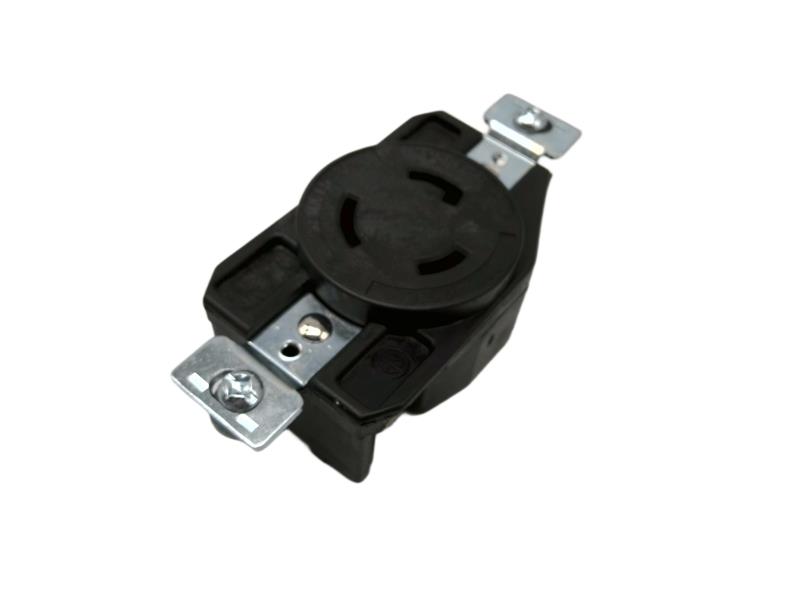 EATON CORPORATION 6200