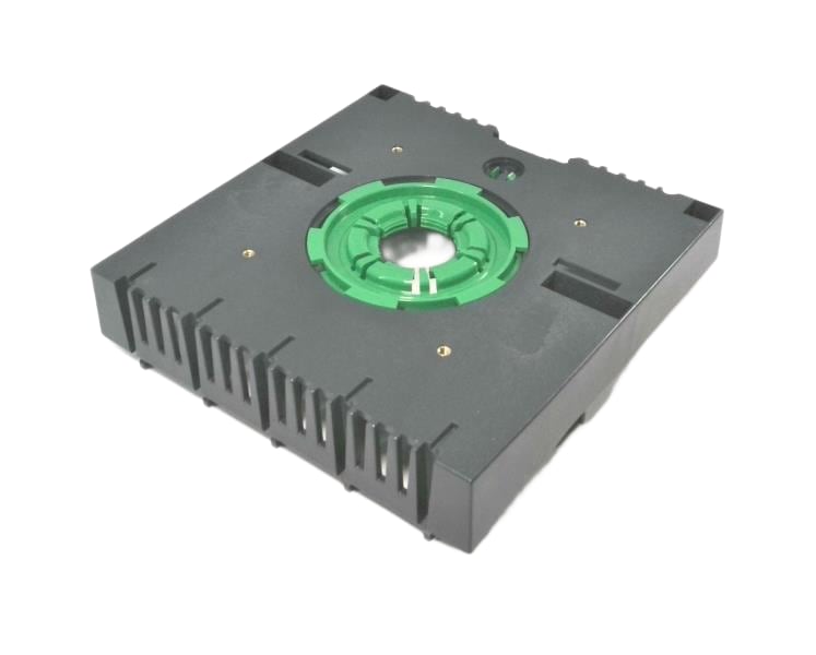 METSE9B2BMA by SCHNEIDER ELECTRIC