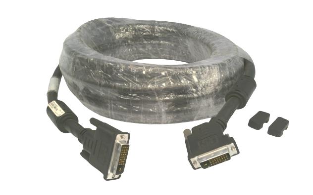 BOSCH 5CASDFL.0100-01