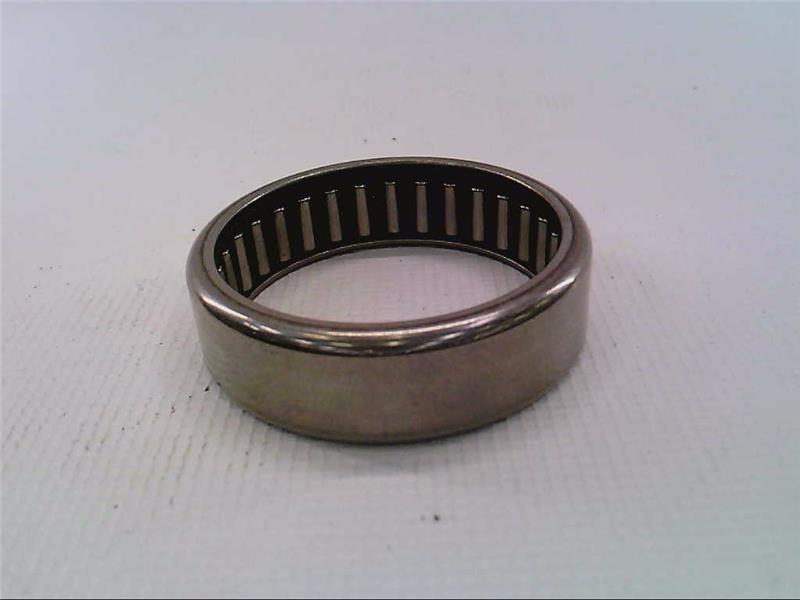 SCHAEFFLER GROUP HK3512